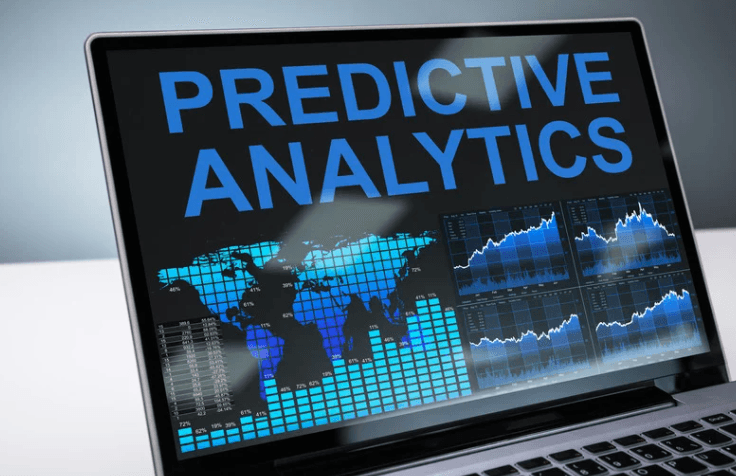 Wie deutsche Unternehmen Predictive Analytics nutzen, um operative Risiken zu reduzieren