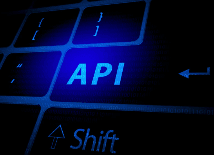 Enterprise-API-Entwicklung in der DACH-Region: Verbindung von Legacy-Systemen mit modernen Anwendungen