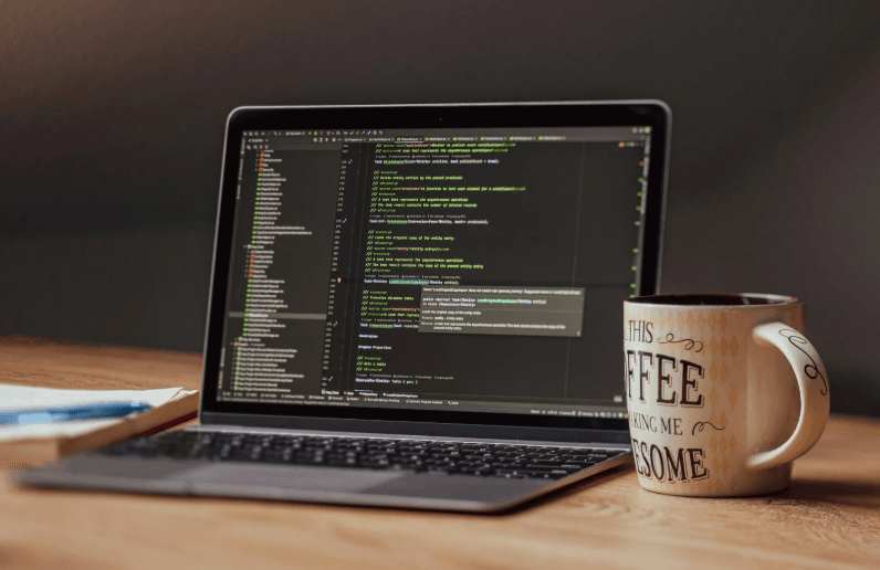 Cloud-Native-Anwendungsentwicklung in Österreich: Software für Skalierbarkeit und Resilienz entwickeln