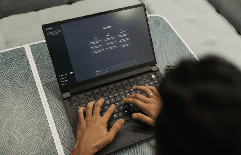 KI-Copiloten für Enterprise-Teams: Der nächste Schritt über traditionelle Chatbots hinaus in der DACH-Region