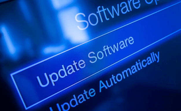 Multi-Tenant-SaaS-Architektur: Skalierbare Softwareprodukte für europäische Startups entwickeln