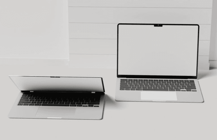 Sichere Enterprise-Search-Systeme mit LLM-Technologie entwickeln