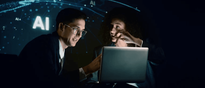 Operational-Intelligence-Plattformen für moderne Unternehmen: KI, Analytics und Automatisierung kombinieren