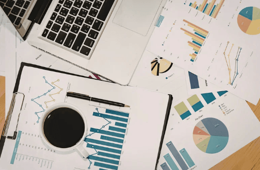 Data Science mit Dev House Austria: Den Wert von Unternehmensdaten erschließen