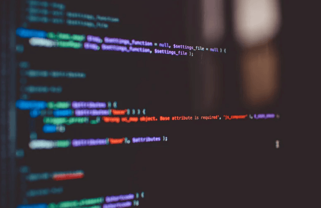 Intelligente Lösungen für moderne Unternehmen
