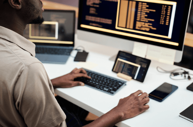 Vor Ort Engineering in der DACH Region: Embedded Software Teams für komplexe Produktentwicklung