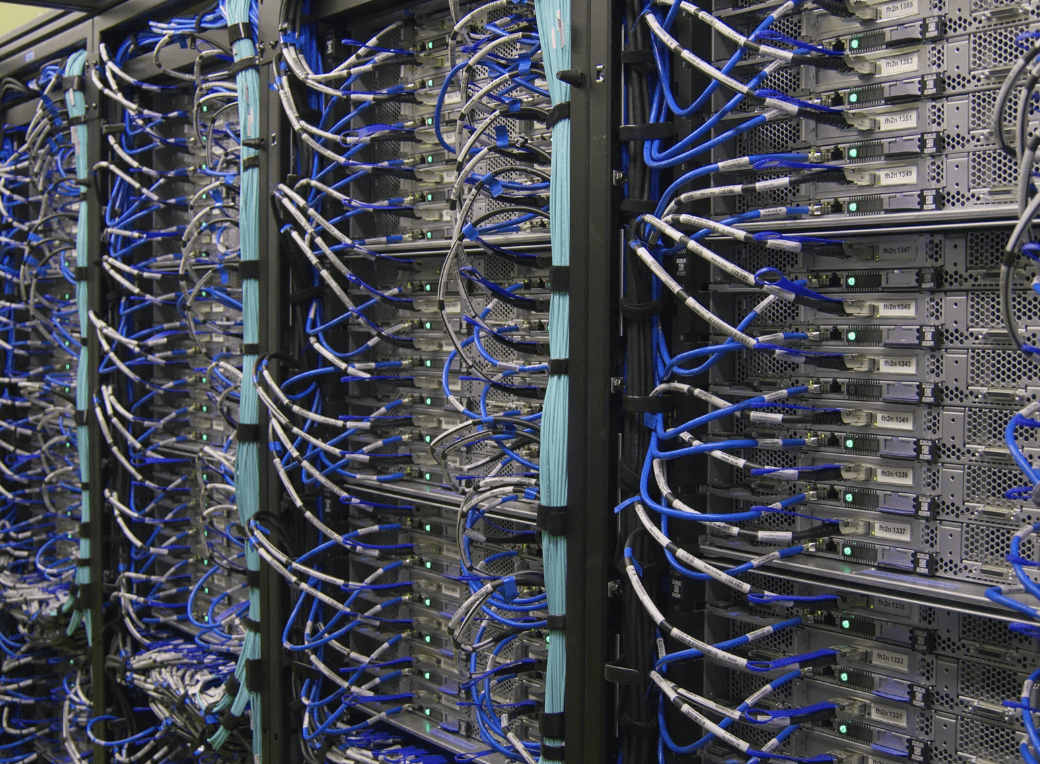 Mainframe-Support-Services in Österreich: Modernisierung kritischer Enterprise-Infrastruktur in der DACH-Region