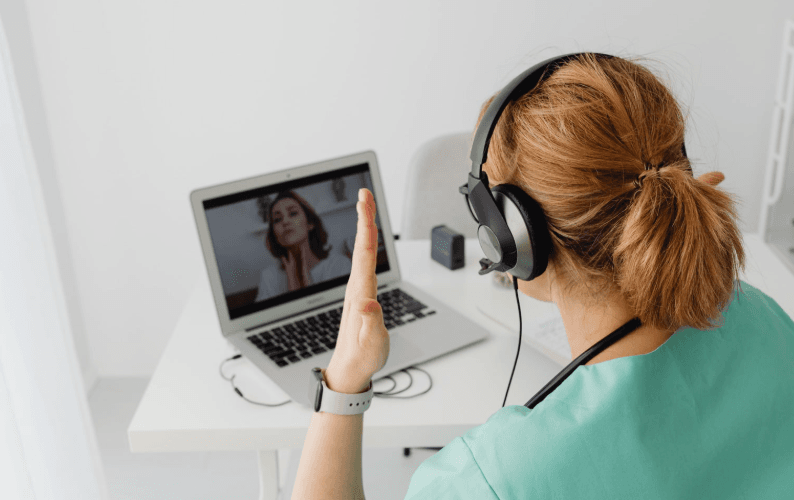 KI gestützte digitale Menschen für Customer Interaction: Die Zukunft der Enterprise Kommunikation in Europa