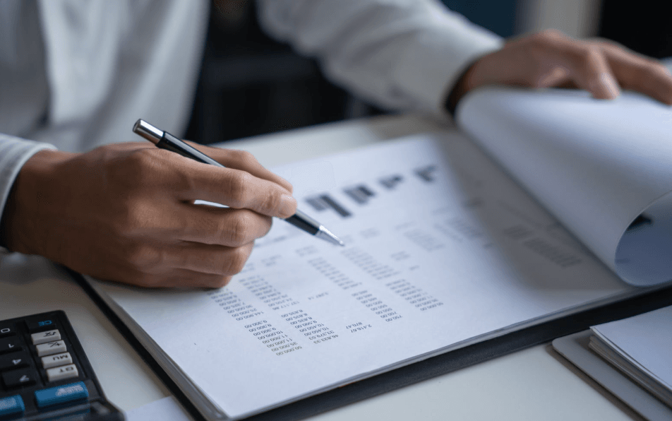 Die Zukunft der Enterprise Search: KI-Systeme, die internes Unternehmenswissen verstehen
