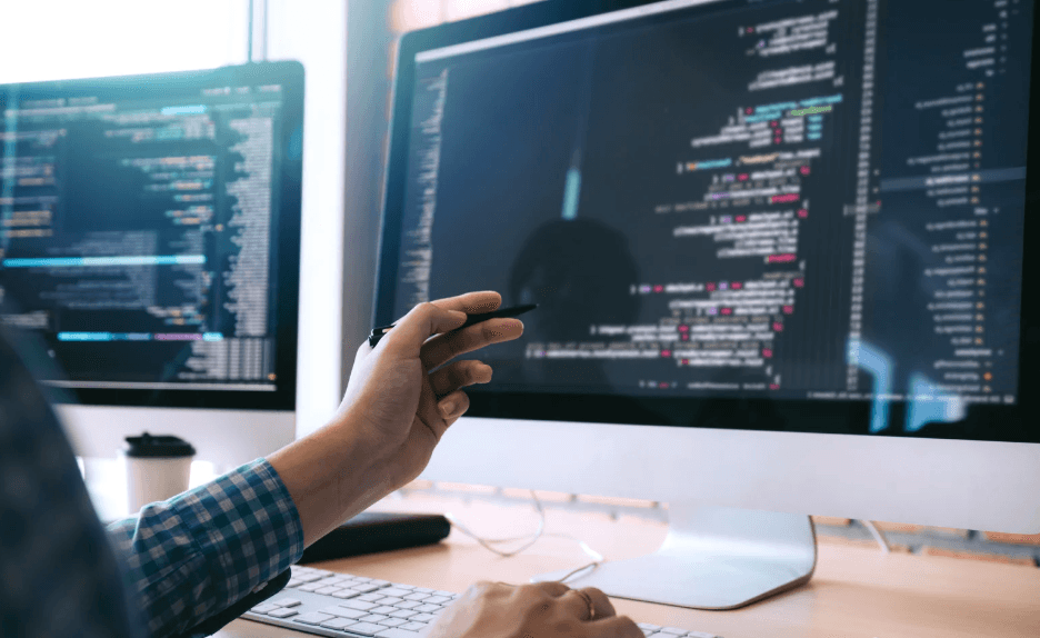 Composable Software Architecture in der DACH-Region: Aufbau flexibler Enterprise-Ökosysteme