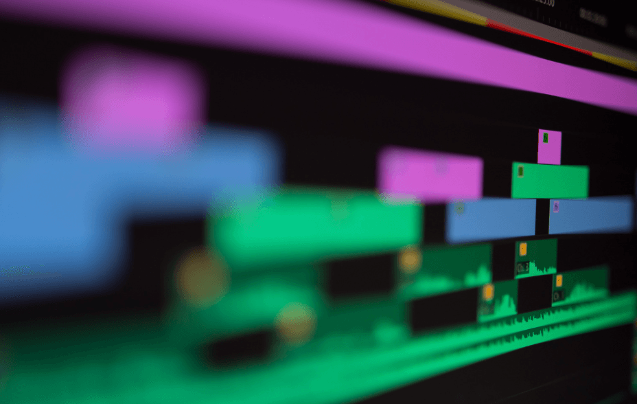 Wie Event-Driven Architecture Enterprise-Software in Europa transformiert
