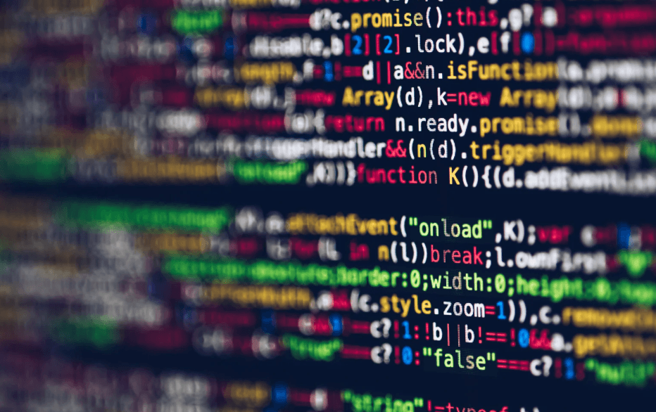 Wie europäische Unternehmen synthetische Daten nutzen, um KI-Modelle sicher zu trainieren