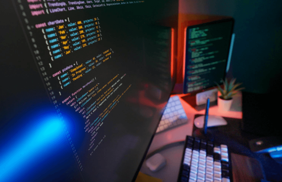 Software Observability Plattformen: Wie Unternehmen komplexe verteilte Systeme überwachen