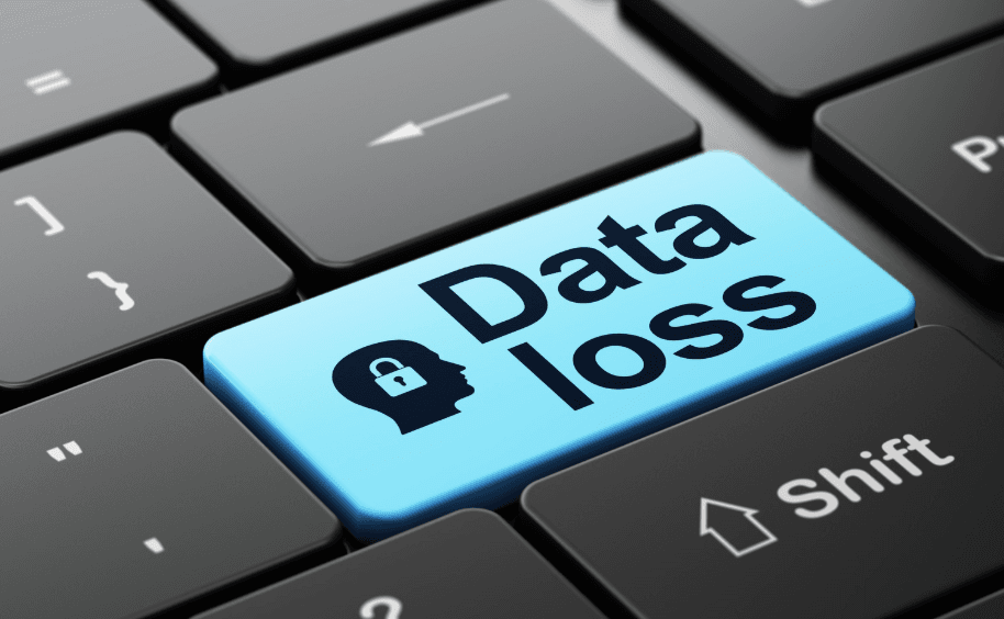 Data-Loss-Prevention-(DLP)-Lösungen für europäische Unternehmen: Schutz sensibler Geschäftsinformationen