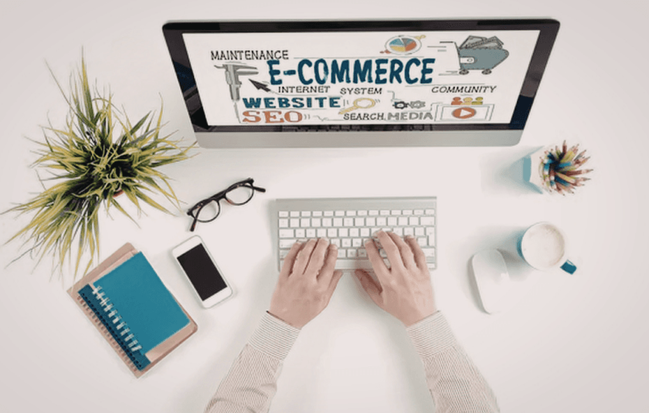 KI-gestützte Empfehlungssysteme für eCommerce und digitale Plattformen in Europa