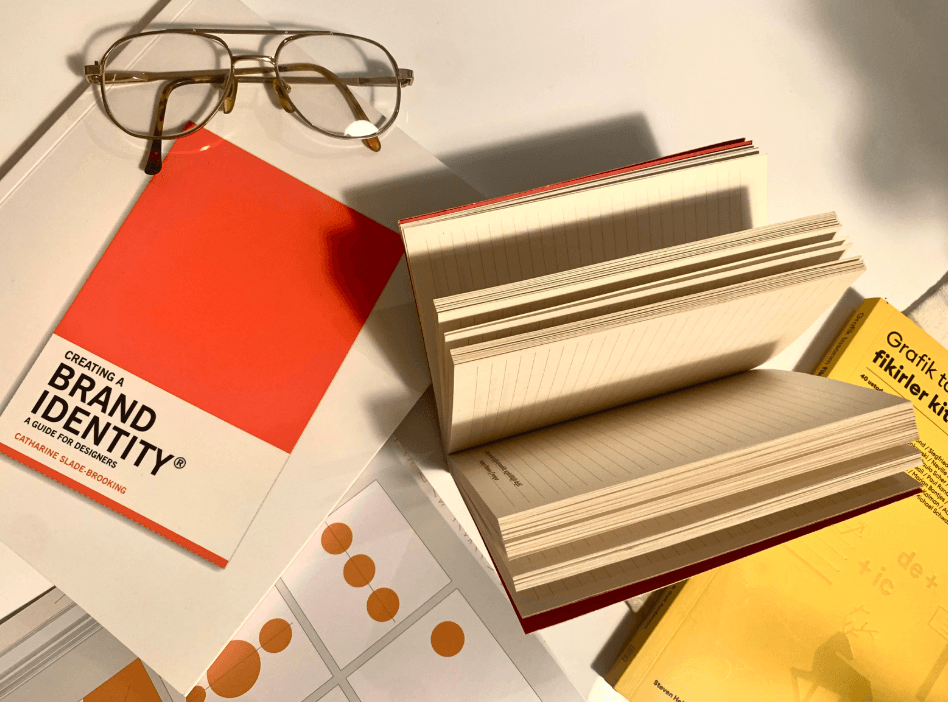 Enterprise Identity and Access Management (IAM): Absicherung moderner Unternehmensinfrastruktur