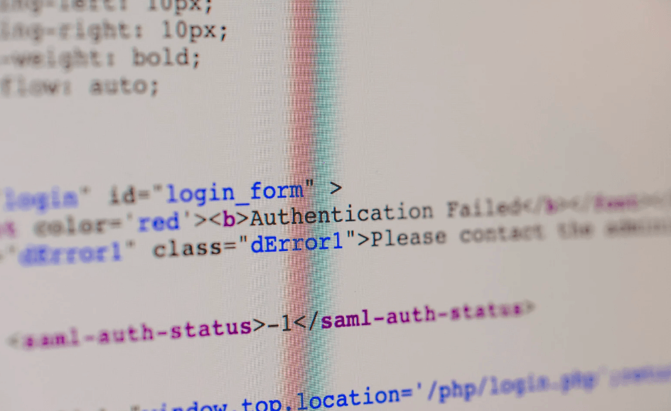 Low Code vs. individuelle Softwareentwicklung: Wofür sich europäische Unternehmen 2026 entscheiden