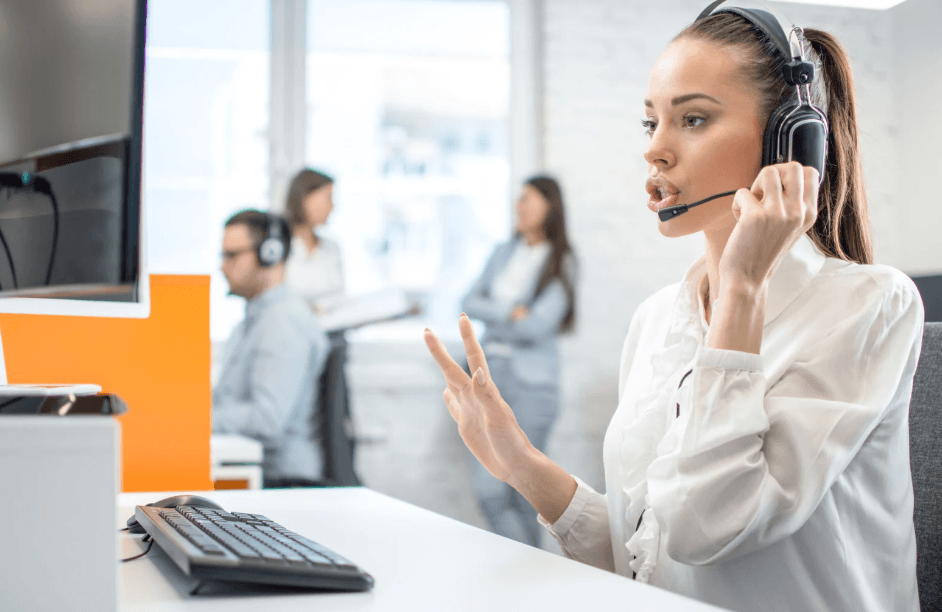 Wie intelligente Ticketing-Systeme Enterprise-Support-Operations transformieren