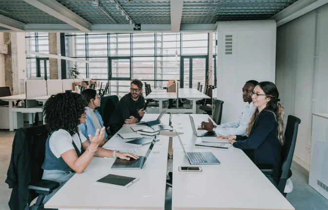 Warum europäische Unternehmen in Platform Engineering Teams investieren