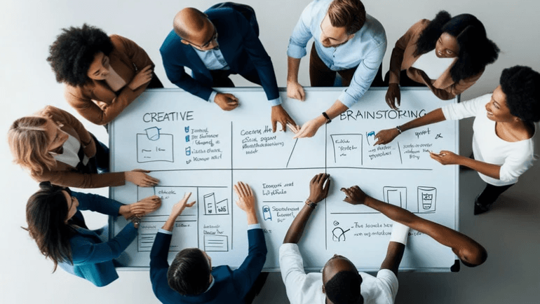 KI gestützte Workforce Planning Systeme: Wie Unternehmen Staffing und Operations optimieren