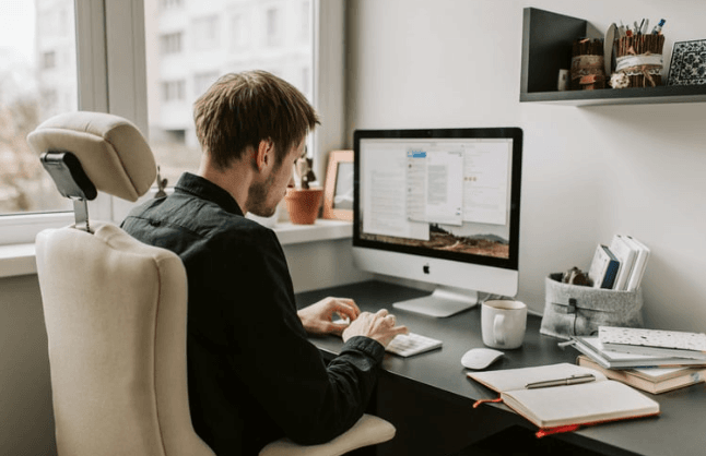 Enterprise Integration Plattformen: ERP, CRM, KI und interne Systeme verbinden
