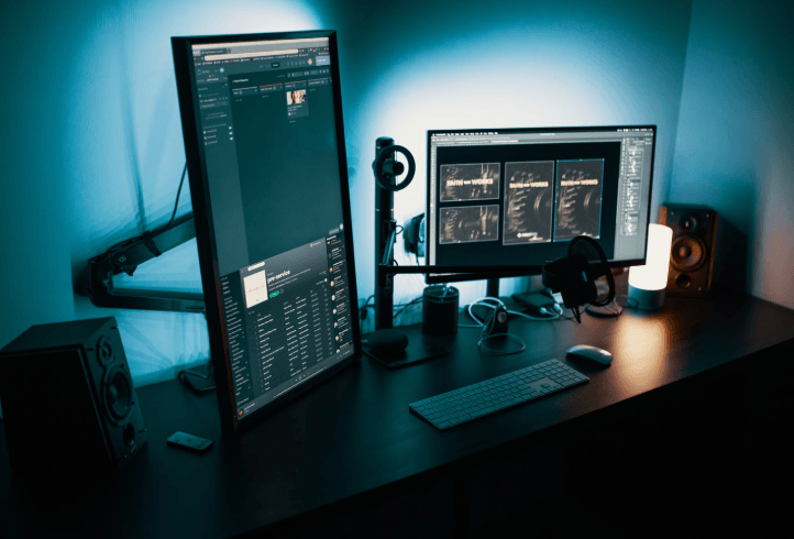 KI gestützte Incident Management Systeme für Enterprise IT Operations