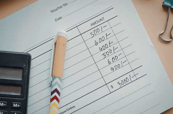 KI gestützte Expense Management Systeme für Unternehmen in Europa