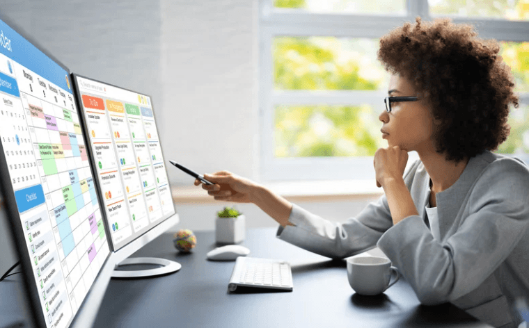 Warum Enterprise Data Governance für KI Einführung in Europa immer wichtiger wird