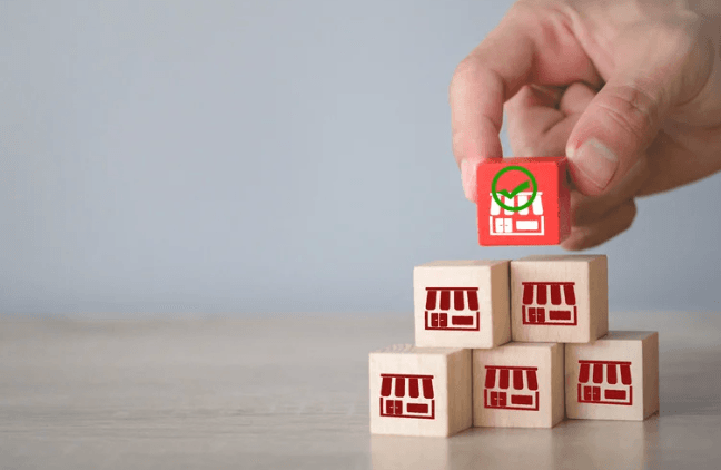 Individuelle Franchise Management Plattformen für Multi Location Unternehmen in Europa