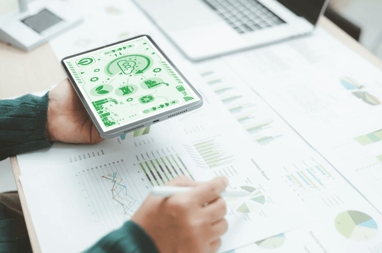 Enterprise Master Data Management (MDM): Eine zentrale Datenquelle über alle Systeme hinweg schaffen