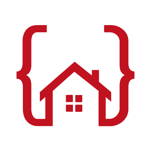 Dev House Austria 