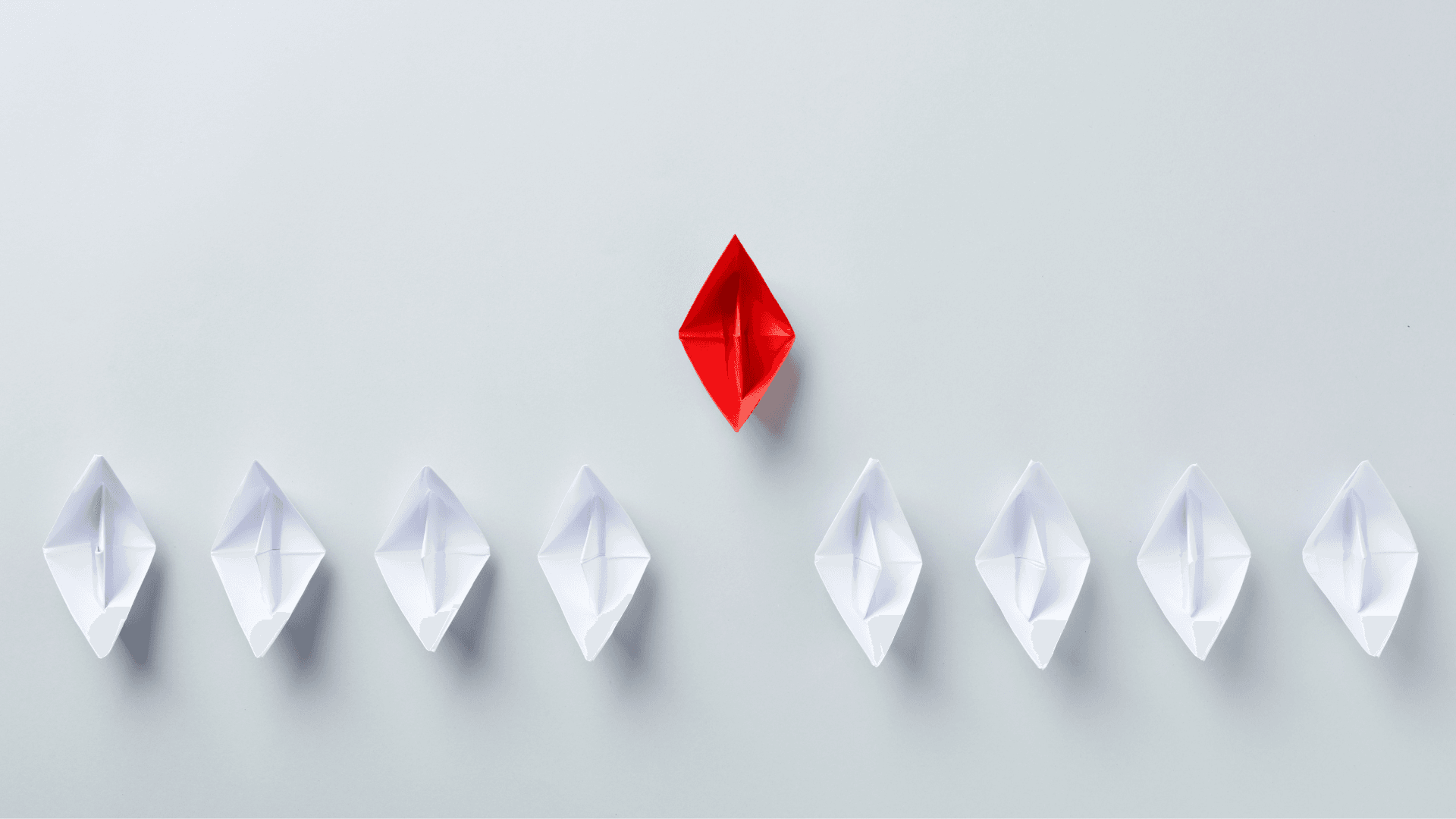 Warum Enterprise Integration zu einem Wettbewerbsvorteil geworden ist