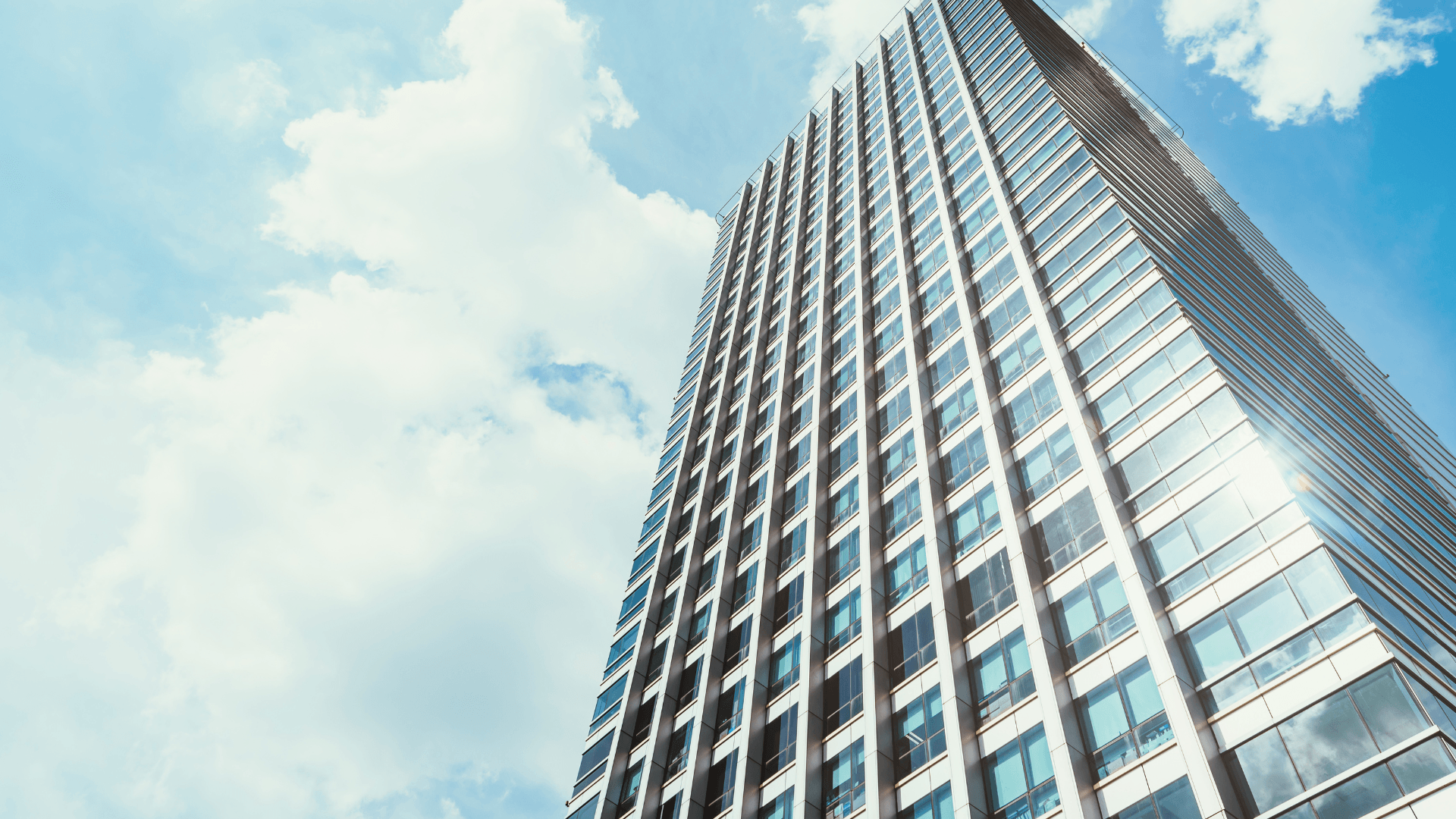 Enterprise FinOps: Wie Unternehmen Cloud-Kosten optimieren, ohne Innovationen auszubremsen