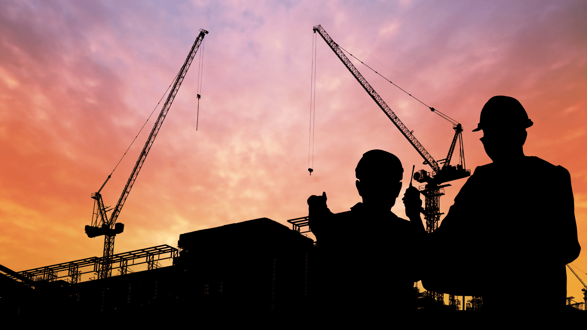 Warum Platform Engineering traditionelle Infrastrukturteams ersetzt