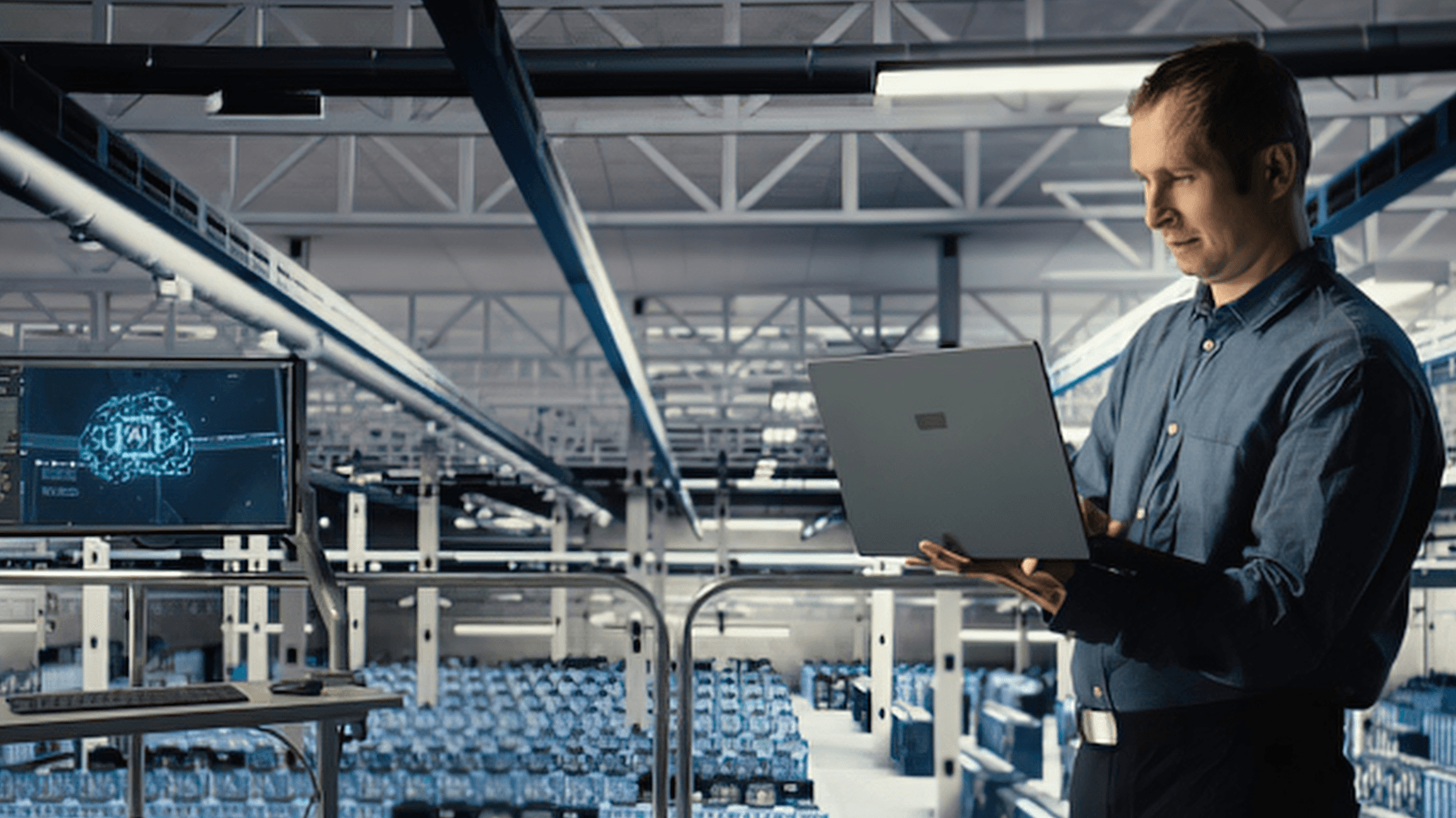 Enterprise Observability: Warum modernes Monitoring allein nicht mehr ausreicht