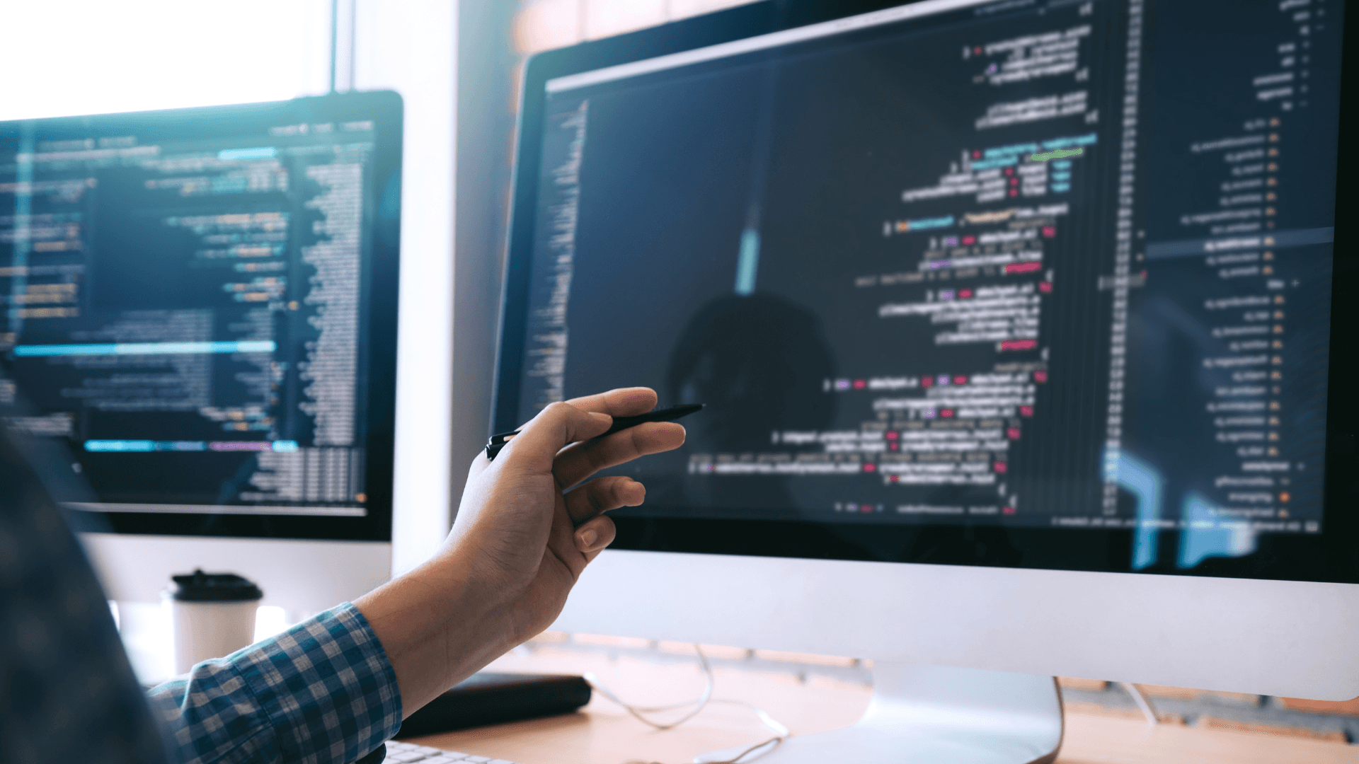 Software Delivery Performance: Was leistungsstarke Engineering Teams wirklich messen