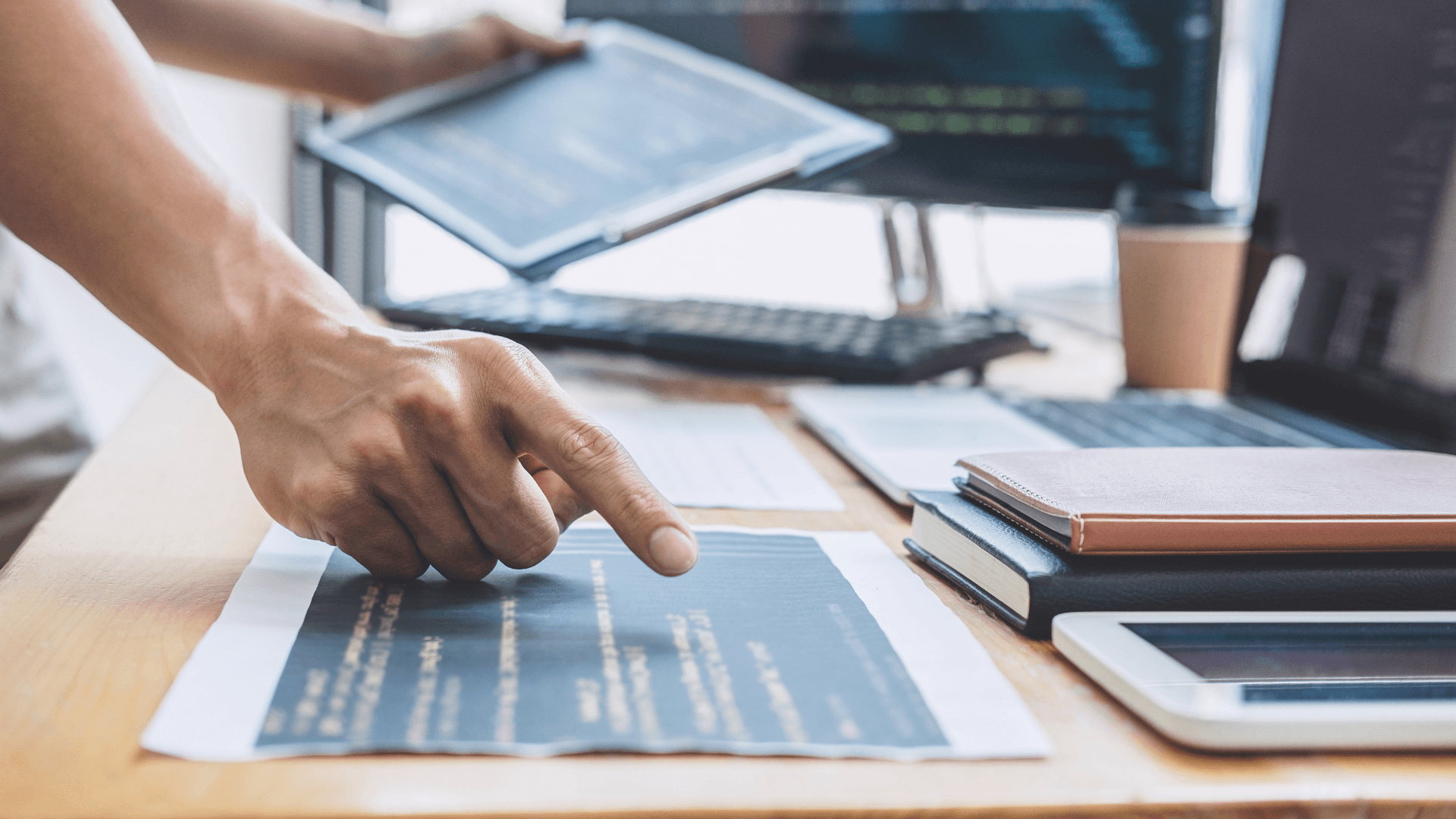 Enterprise API Governance APIs im Unternehmen erfolgreich steuern