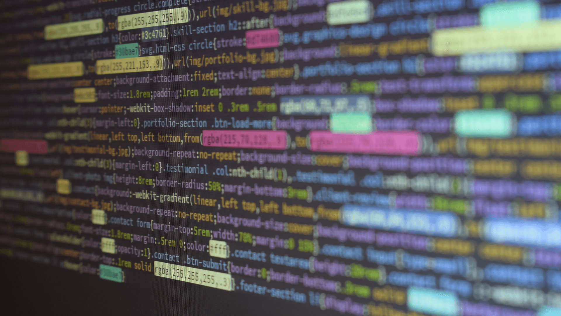 Enterprise AI Orchestrierung: KI-Modelle, AI Agents und Geschäftsprozesse intelligent verbinden