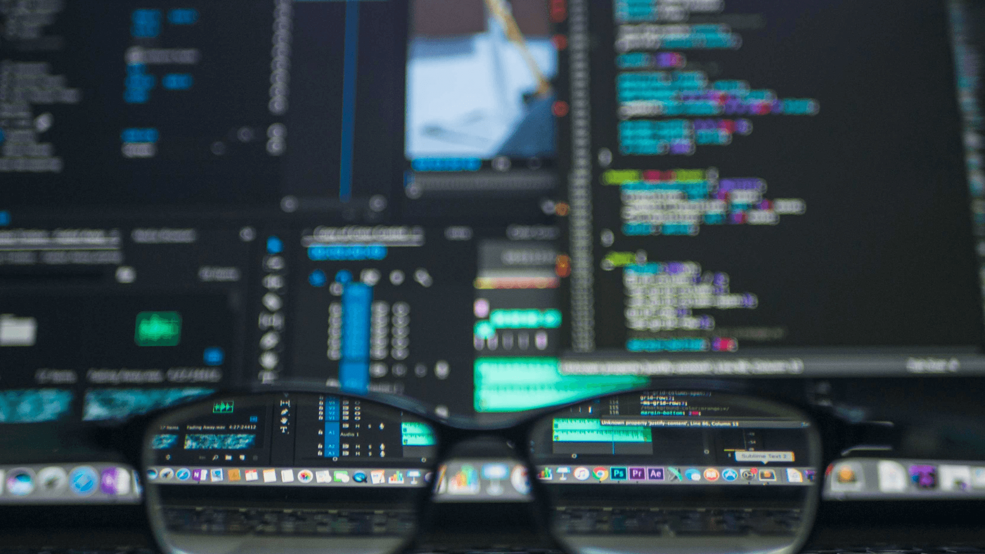 Warum digitale Resilienz wichtiger wird als digitale Transformation