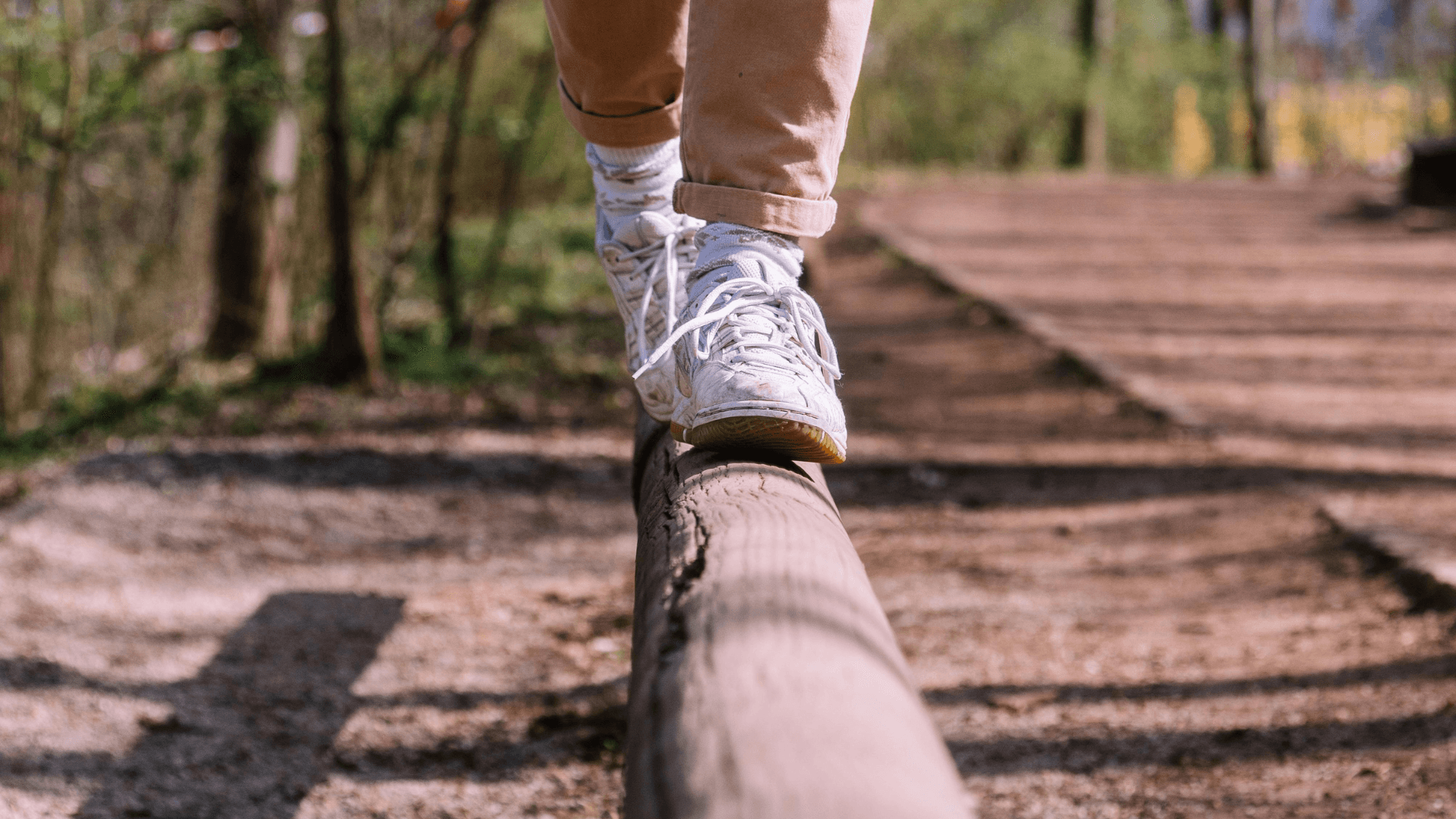 KI Governance im Unternehmen Innovation, Sicherheit und Compliance in Einklang bringen