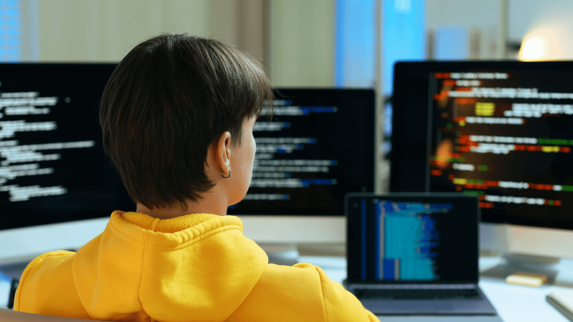 Von Enterprise Search zu Enterprise Intelligence: Die nächste Generation des Unternehmenswissens