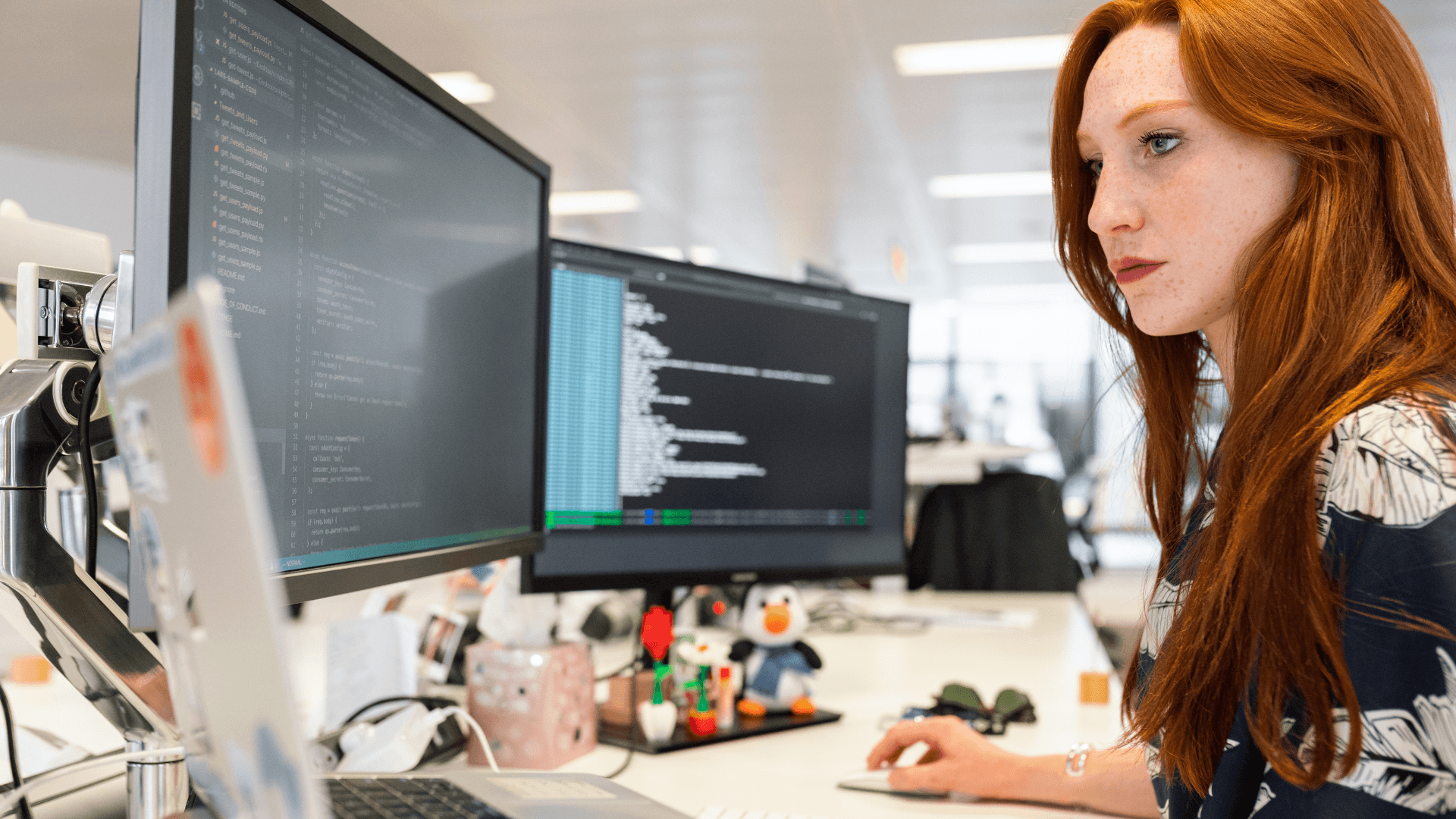 AI Native Unternehmensanwendungen: Warum sie klassische Business-Software ersetzen werden