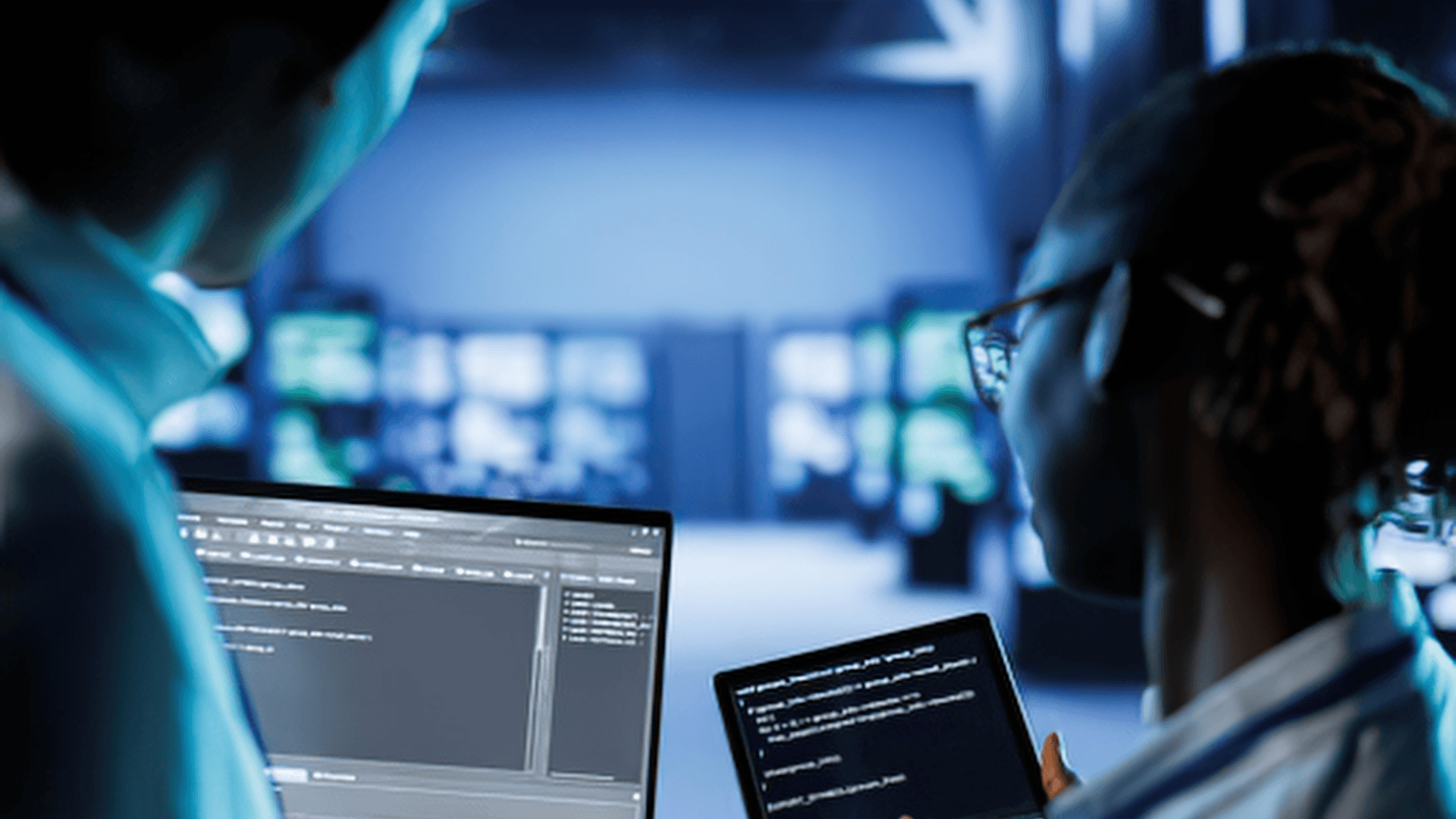 Enterprise AI Mesh: Wie Unternehmen verteilte KI-Ökosysteme erfolgreich aufbauen