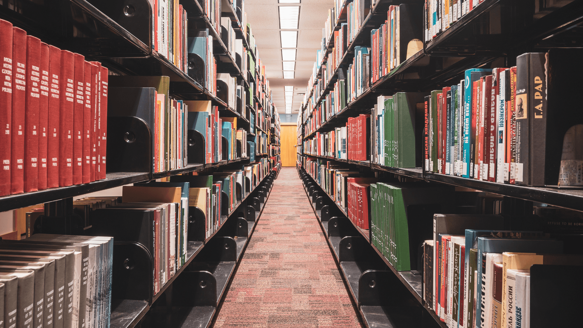 Knowledge Fabric: Warum Unternehmen über Knowledge Graphs hinausdenken müssen