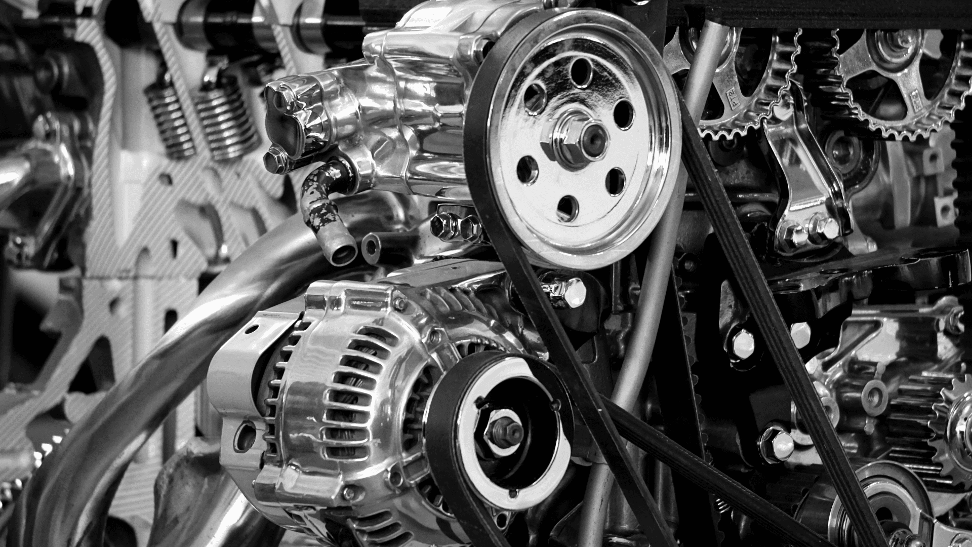 AI Platform Engineering: Wie Unternehmen skalierbare KI-Plattformen für nachhaltige Innovation aufbauen