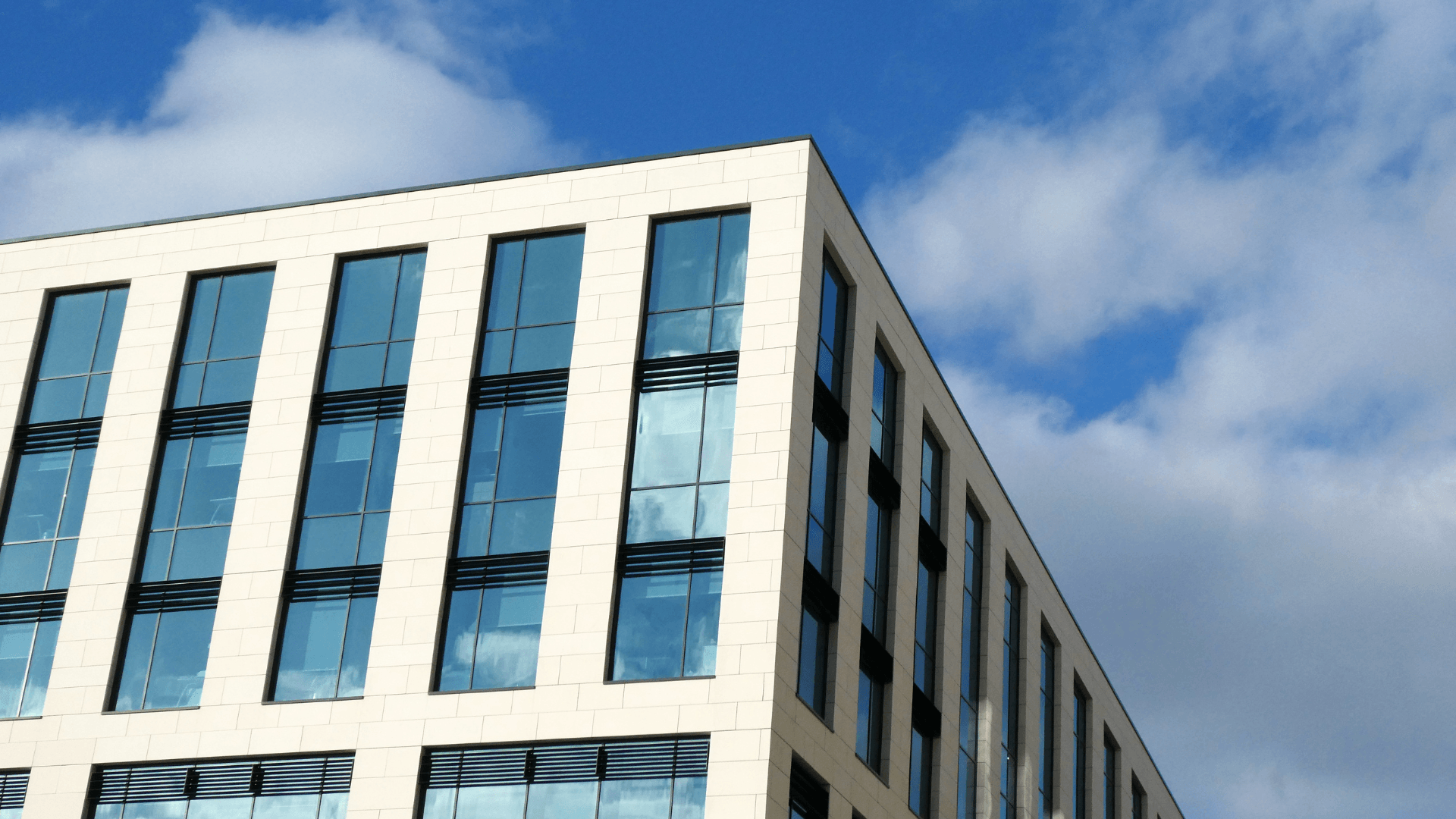 Enterprise Integration Platform (iPaaS): Warum moderne Integrationsplattformen die digitale Transformation beschleunigen