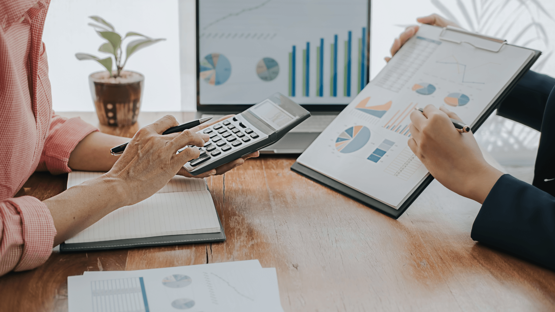 Semantic Layer: Warum eine einheitliche Datenlogik bessere Business-Entscheidungen ermöglicht