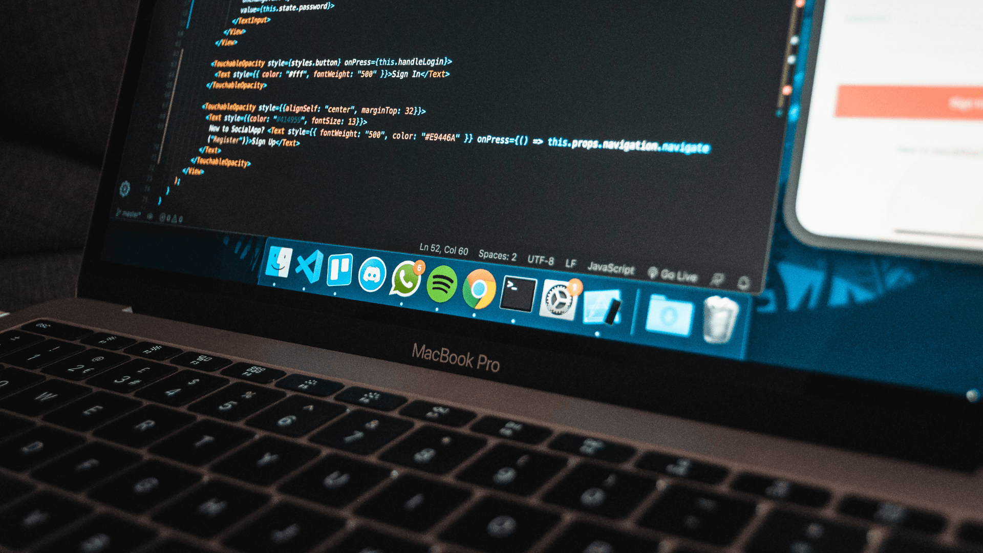 Application Modernization: Wie Unternehmen Altsysteme fit für die digitale Zukunft machen
