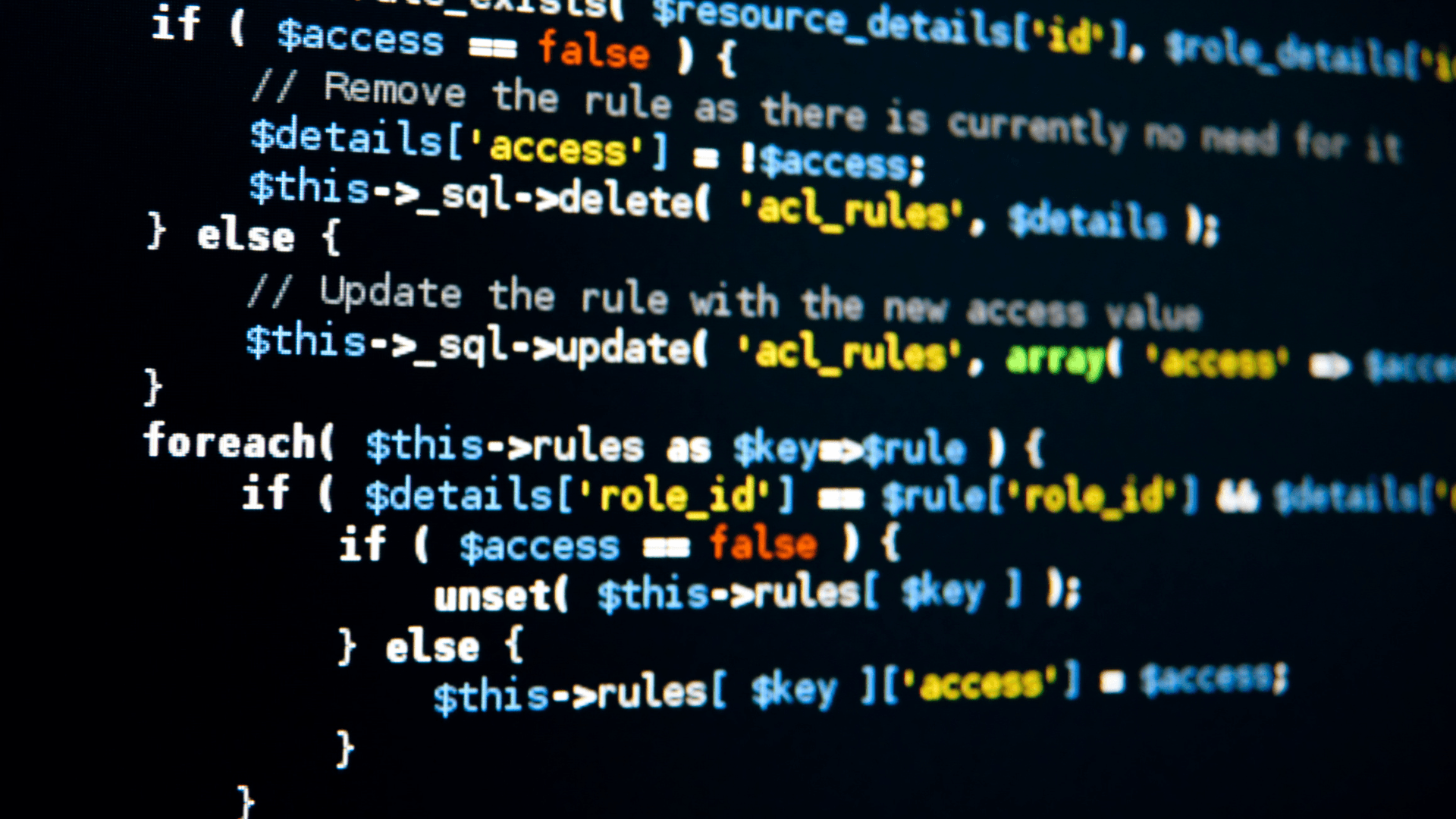 Platform Engineering: Wie Internal Developer Platforms die Softwareentwicklung beschleunigen