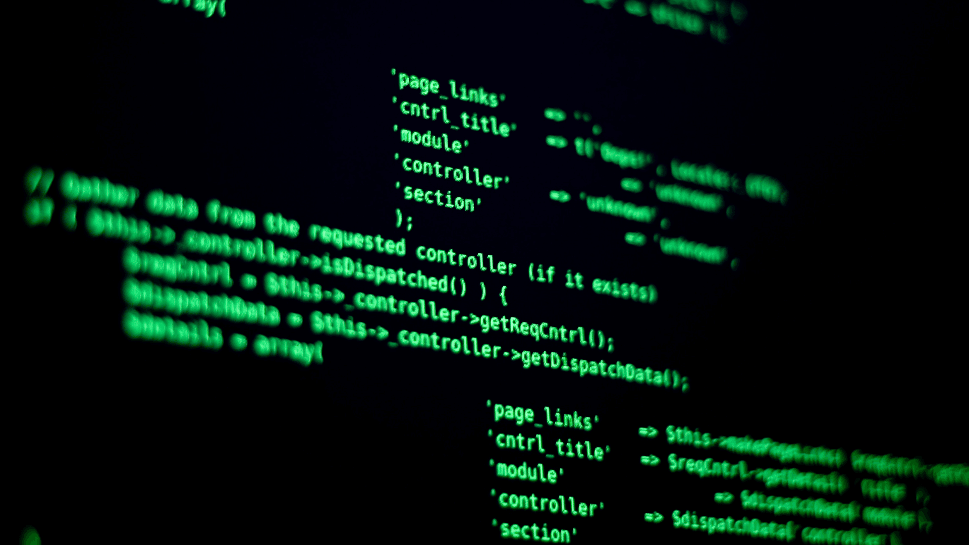Enterprise Data Engineering: Wie Unternehmen skalierbare Datenplattformen für KI und Business Intelligence aufbauen